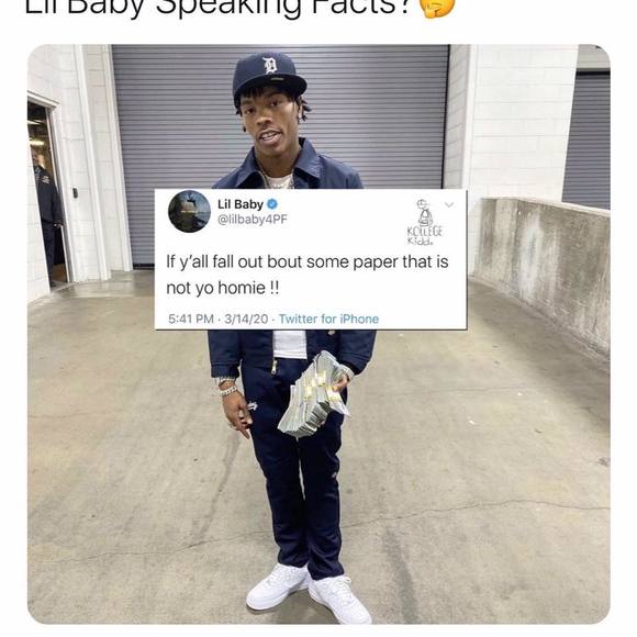 nbrodie6